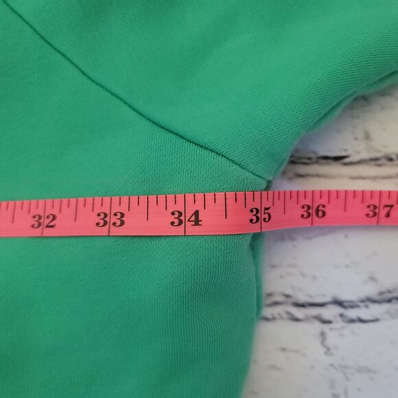 FROST ORIGINALS Bad Guy Hoodie Sweatshirt Jogger Pants Set 6XB “Scarface” - Picture 4 of 16